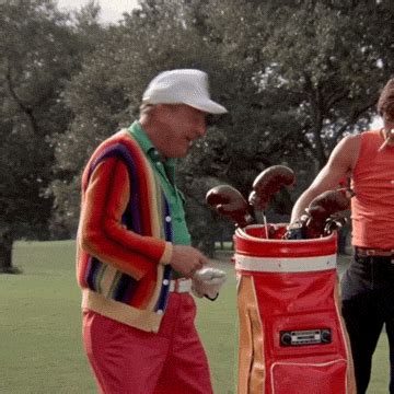 com has been translated based on your browser's language setting. . Caddyshack gif